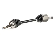 Antriebswelle Vorderachse links DR!VE+ DP2110.10.2323