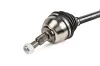 Antriebswelle Vorderachse links DR!VE+ DP2110.10.2323 Bild Antriebswelle Vorderachse links DR!VE+ DP2110.10.2323