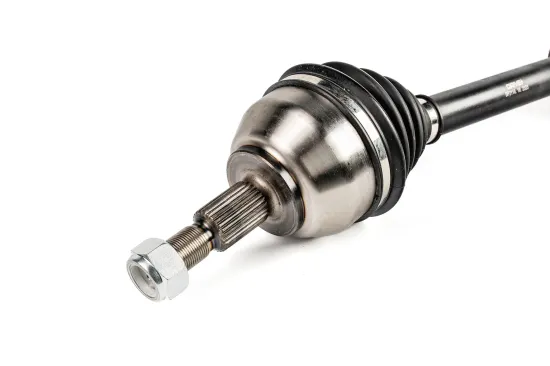 Antriebswelle Vorderachse links DR!VE+ DP2110.10.2323 Bild Antriebswelle Vorderachse links DR!VE+ DP2110.10.2323