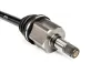 Antriebswelle Vorderachse links DR!VE+ DP2110.10.2323 Bild Antriebswelle Vorderachse links DR!VE+ DP2110.10.2323