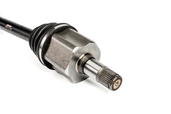 Antriebswelle Vorderachse links DR!VE+ DP2110.10.2323 Bild Antriebswelle Vorderachse links DR!VE+ DP2110.10.2323