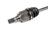Antriebswelle Vorderachse links DR!VE+ DP2110.10.2534 Bild Antriebswelle Vorderachse links DR!VE+ DP2110.10.2534