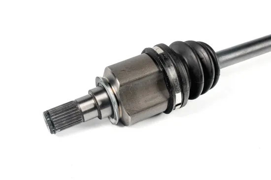 Antriebswelle Vorderachse links DR!VE+ DP2110.10.2534 Bild Antriebswelle Vorderachse links DR!VE+ DP2110.10.2534