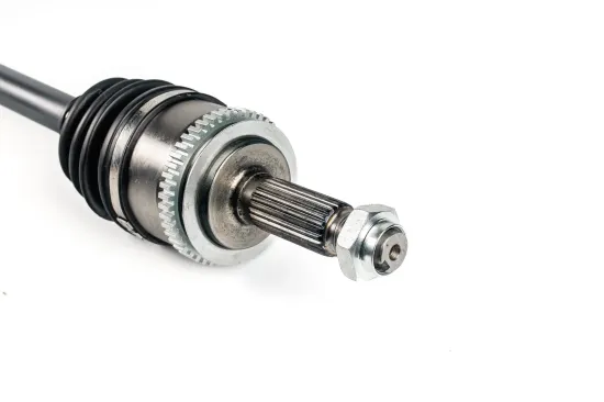 Antriebswelle Vorderachse links DR!VE+ DP2110.10.2534 Bild Antriebswelle Vorderachse links DR!VE+ DP2110.10.2534