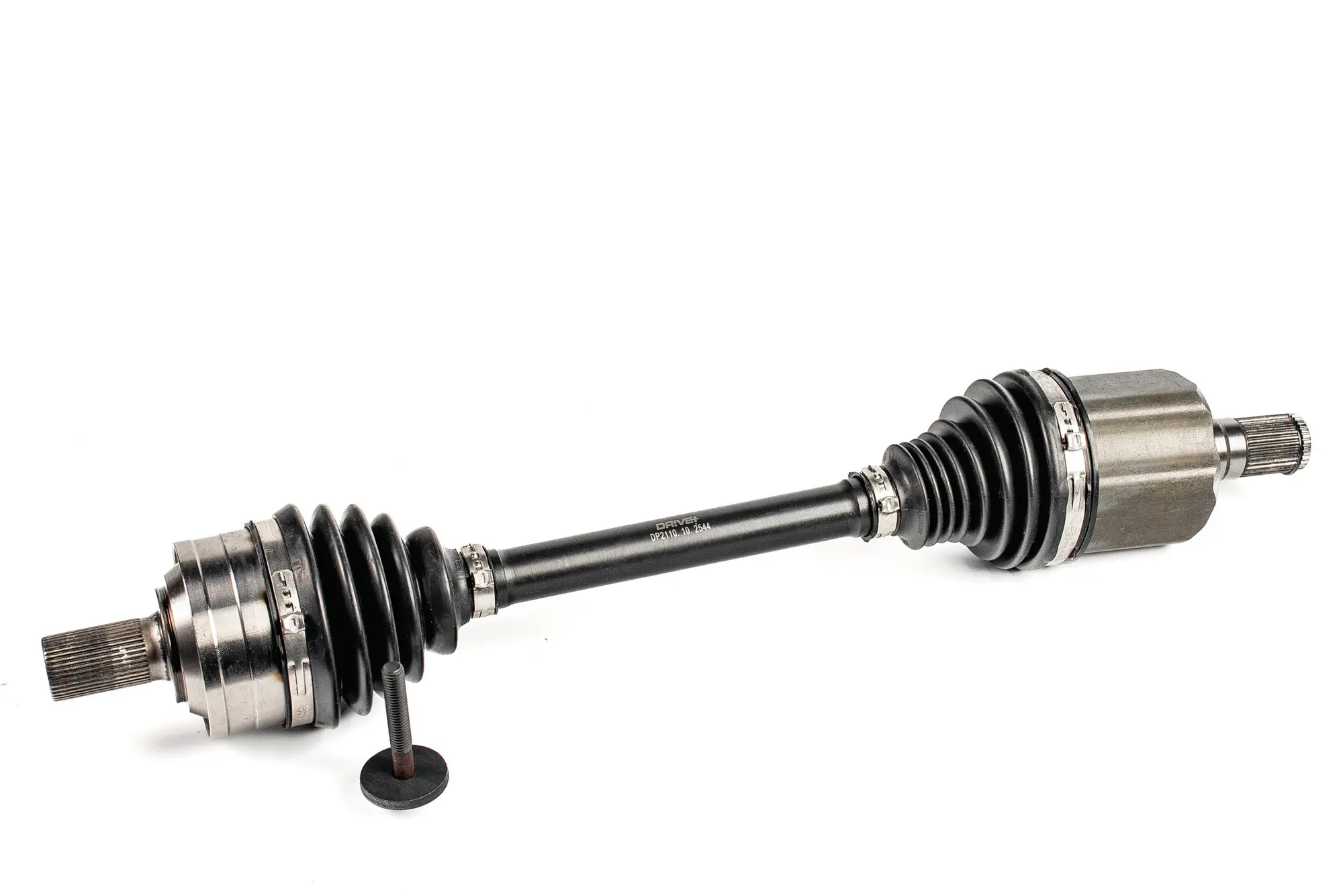 Antriebswelle DR!VE+ DP2110.10.2544