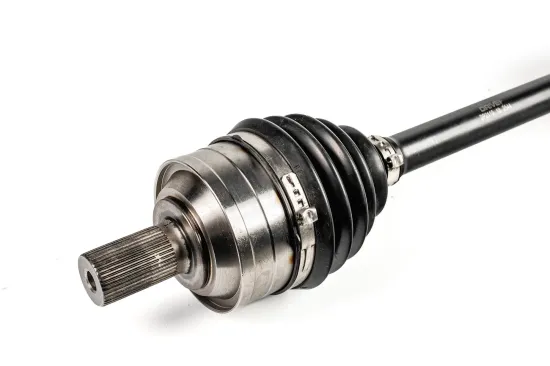 Antriebswelle DR!VE+ DP2110.10.2544 Bild Antriebswelle DR!VE+ DP2110.10.2544