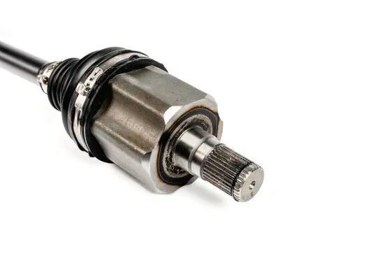 Antriebswelle DR!VE+ DP2110.10.2544 Bild Antriebswelle DR!VE+ DP2110.10.2544