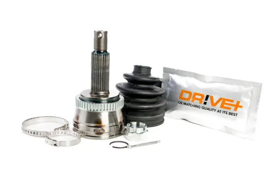 Gelenksatz, Antriebswelle DR!VE+ DP2110.10.3003 Bild Gelenksatz, Antriebswelle DR!VE+ DP2110.10.3003