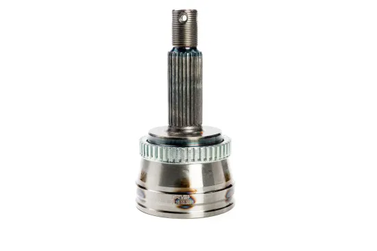 Gelenksatz, Antriebswelle DR!VE+ DP2110.10.3003 Bild Gelenksatz, Antriebswelle DR!VE+ DP2110.10.3003