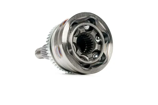 Gelenksatz, Antriebswelle DR!VE+ DP2110.10.3003 Bild Gelenksatz, Antriebswelle DR!VE+ DP2110.10.3003