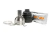 Gelenksatz, Antriebswelle DR!VE+ DP2110.10.3005