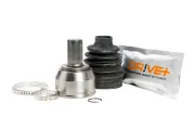 Gelenksatz, Antriebswelle DR!VE+ DP2110.10.3005