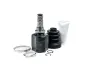 Gelenksatz, Antriebswelle DR!VE+ DP2110.10.3009