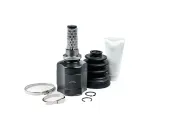 Gelenksatz, Antriebswelle DR!VE+ DP2110.10.3009