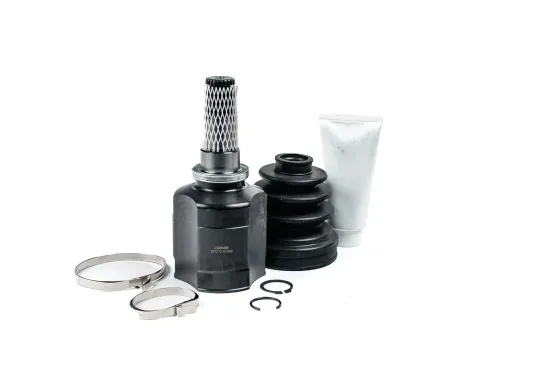 Gelenksatz, Antriebswelle DR!VE+ DP2110.10.3009 Bild Gelenksatz, Antriebswelle DR!VE+ DP2110.10.3009