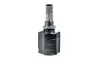 Gelenksatz, Antriebswelle DR!VE+ DP2110.10.3009 Bild Gelenksatz, Antriebswelle DR!VE+ DP2110.10.3009