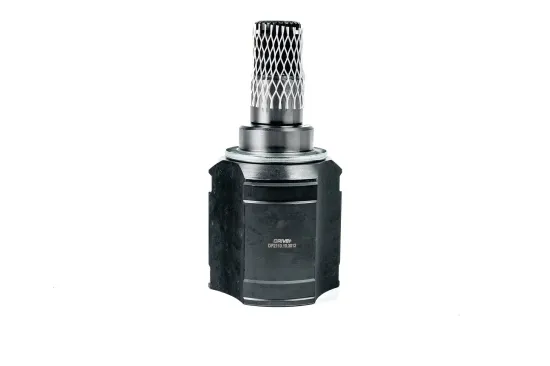 Gelenksatz, Antriebswelle Vorderachse links getriebeseitig DR!VE+ DP2110.10.3012 Bild Gelenksatz, Antriebswelle Vorderachse links getriebeseitig DR!VE+ DP2110.10.3012