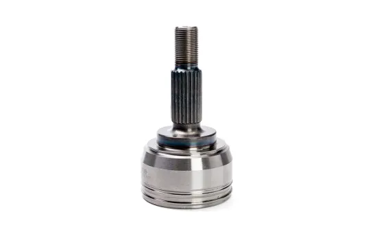 Gelenksatz, Antriebswelle DR!VE+ DP2110.10.3017 Bild Gelenksatz, Antriebswelle DR!VE+ DP2110.10.3017