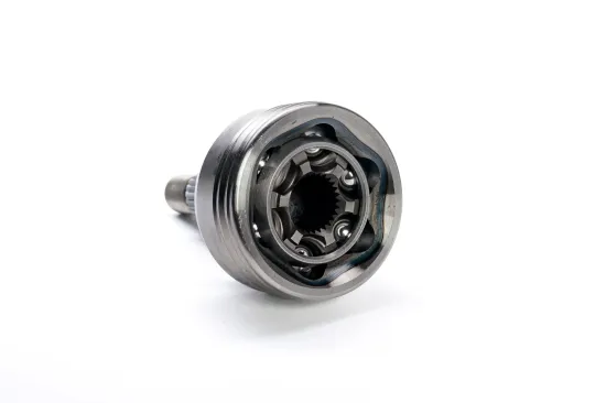 Gelenksatz, Antriebswelle DR!VE+ DP2110.10.3017 Bild Gelenksatz, Antriebswelle DR!VE+ DP2110.10.3017