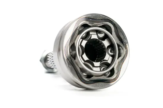 Gelenksatz, Antriebswelle radseitig DR!VE+ DP2110.10.3033 Bild Gelenksatz, Antriebswelle radseitig DR!VE+ DP2110.10.3033