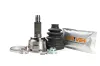 Gelenksatz, Antriebswelle DR!VE+ DP2110.10.3039
