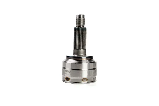 Gelenksatz, Antriebswelle DR!VE+ DP2110.10.3039 Bild Gelenksatz, Antriebswelle DR!VE+ DP2110.10.3039