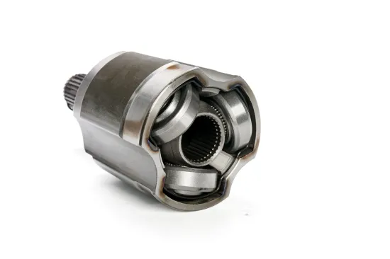 Gelenksatz, Antriebswelle Vorderachse links getriebeseitig DR!VE+ DP2110.10.3044 Bild Gelenksatz, Antriebswelle Vorderachse links getriebeseitig DR!VE+ DP2110.10.3044