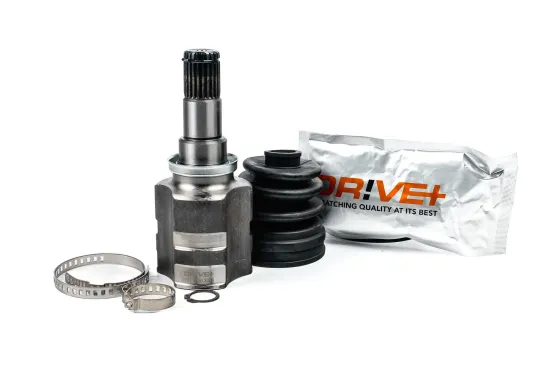 Gelenksatz, Antriebswelle DR!VE+ DP2110.10.3060 Bild Gelenksatz, Antriebswelle DR!VE+ DP2110.10.3060