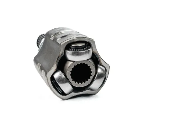 Gelenksatz, Antriebswelle DR!VE+ DP2110.10.3060 Bild Gelenksatz, Antriebswelle DR!VE+ DP2110.10.3060