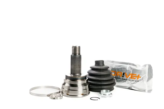 Gelenksatz, Antriebswelle DR!VE+ DP2110.10.3061 Bild Gelenksatz, Antriebswelle DR!VE+ DP2110.10.3061