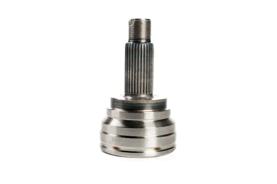 Gelenksatz, Antriebswelle DR!VE+ DP2110.10.3061 Bild Gelenksatz, Antriebswelle DR!VE+ DP2110.10.3061