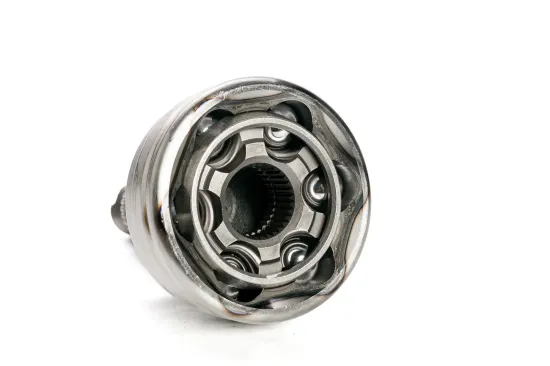 Gelenksatz, Antriebswelle DR!VE+ DP2110.10.3061 Bild Gelenksatz, Antriebswelle DR!VE+ DP2110.10.3061