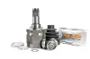 Gelenksatz, Antriebswelle DR!VE+ DP2110.10.3075