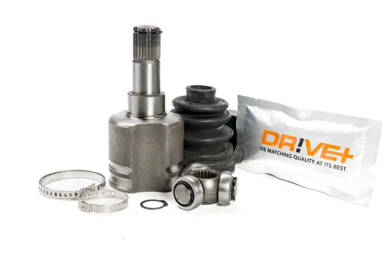 Gelenksatz, Antriebswelle DR!VE+ DP2110.10.3081 Bild Gelenksatz, Antriebswelle DR!VE+ DP2110.10.3081