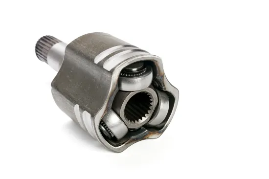 Gelenksatz, Antriebswelle DR!VE+ DP2110.10.3081 Bild Gelenksatz, Antriebswelle DR!VE+ DP2110.10.3081