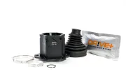 Gelenksatz, Antriebswelle DR!VE+ DP2110.10.3089