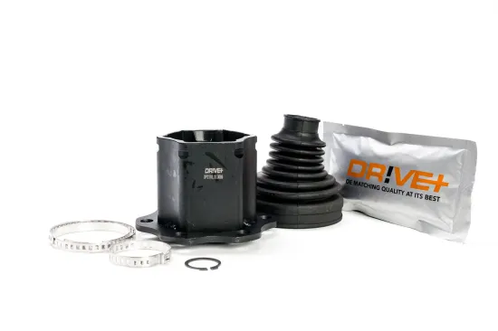 Gelenksatz, Antriebswelle DR!VE+ DP2110.10.3089 Bild Gelenksatz, Antriebswelle DR!VE+ DP2110.10.3089