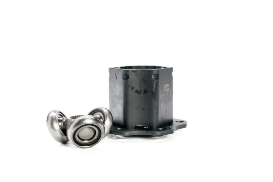 Gelenksatz, Antriebswelle DR!VE+ DP2110.10.3089 Bild Gelenksatz, Antriebswelle DR!VE+ DP2110.10.3089