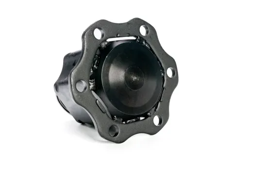 Gelenksatz, Antriebswelle DR!VE+ DP2110.10.3089 Bild Gelenksatz, Antriebswelle DR!VE+ DP2110.10.3089