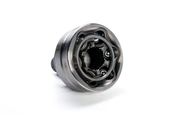 Gelenksatz, Antriebswelle DR!VE+ DP2110.10.3091 Bild Gelenksatz, Antriebswelle DR!VE+ DP2110.10.3091