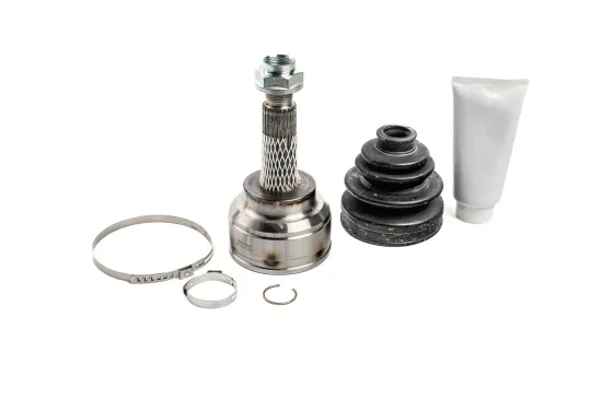 Gelenksatz, Antriebswelle DR!VE+ DP2110.10.3093 Bild Gelenksatz, Antriebswelle DR!VE+ DP2110.10.3093