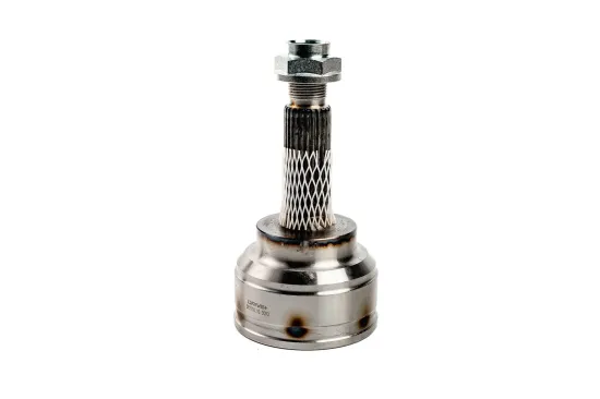 Gelenksatz, Antriebswelle DR!VE+ DP2110.10.3093 Bild Gelenksatz, Antriebswelle DR!VE+ DP2110.10.3093