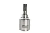 Gelenksatz, Antriebswelle DR!VE+ DP2110.10.3099 Bild Gelenksatz, Antriebswelle DR!VE+ DP2110.10.3099