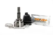 Gelenksatz, Antriebswelle DR!VE+ DP2110.10.3112