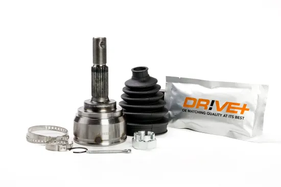 Gelenksatz, Antriebswelle DR!VE+ DP2110.10.3112 Bild Gelenksatz, Antriebswelle DR!VE+ DP2110.10.3112