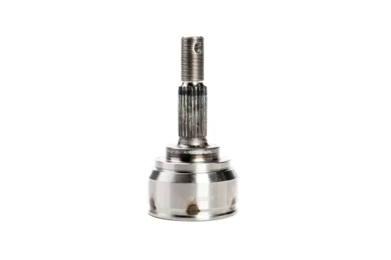 Gelenksatz, Antriebswelle DR!VE+ DP2110.10.3112 Bild Gelenksatz, Antriebswelle DR!VE+ DP2110.10.3112