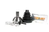 Gelenksatz, Antriebswelle radseitig DR!VE+ DP2110.10.3114
