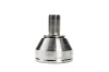Gelenksatz, Antriebswelle radseitig DR!VE+ DP2110.10.3114 Bild Gelenksatz, Antriebswelle radseitig DR!VE+ DP2110.10.3114