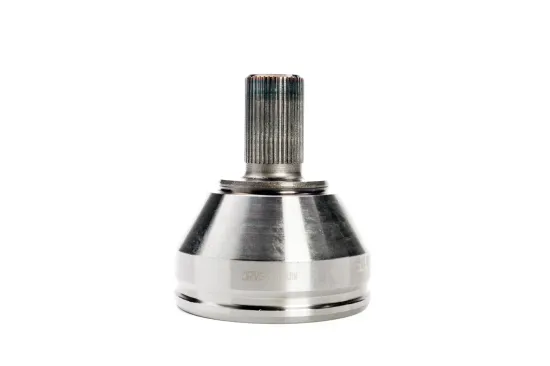 Gelenksatz, Antriebswelle radseitig DR!VE+ DP2110.10.3114 Bild Gelenksatz, Antriebswelle radseitig DR!VE+ DP2110.10.3114