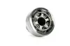 Gelenksatz, Antriebswelle radseitig DR!VE+ DP2110.10.3114 Bild Gelenksatz, Antriebswelle radseitig DR!VE+ DP2110.10.3114